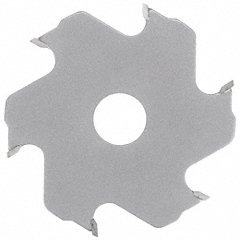 Plate Joiner Blades